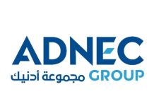 Bitcoin MENA 2025