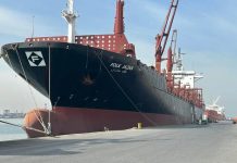 Folk Maritime purchases Folk Jazan