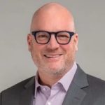 Bryan Kirchmer_CRTS Global acquires RAE Coatings