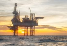 CRTS Global acquires RAE Coatings