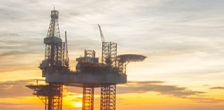 CRTS Global acquires RAE Coatings