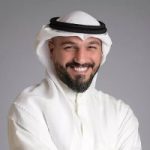 Ali Abulhasan_CBUAE grants license to Tap Payments