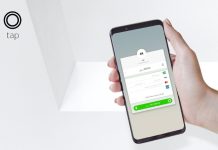 Tap Payments secures Retail Payment Services License from CBUAE Tap Payments obtains license from CBUAE