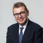 Majid Al Futtaim appoints Dutco Construction