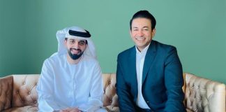 Rentify in UAE