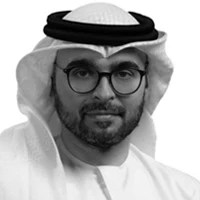 Mohammad Abdulrahman Alhawi