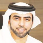 Globalpharma teams up with ZIM Laboratories