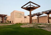 HBKU introduces Master of Global Health Policy