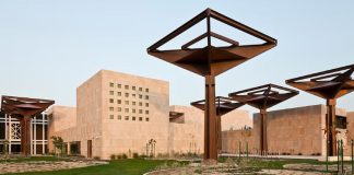 HBKU introduces Master of Global Health Policy