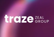 Traze secures SCA First Category license