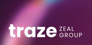 Traze secures UAE’s prestigious SCA First Category license Traze secures SCA First Category license