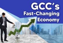 Building-resilient-businesses-in-the-GCCs-Fast-changing-Economy