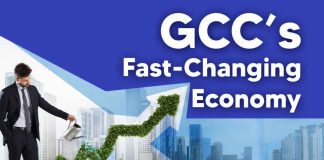 Building-resilient-businesses-in-the-GCCs-Fast-changing-Economy