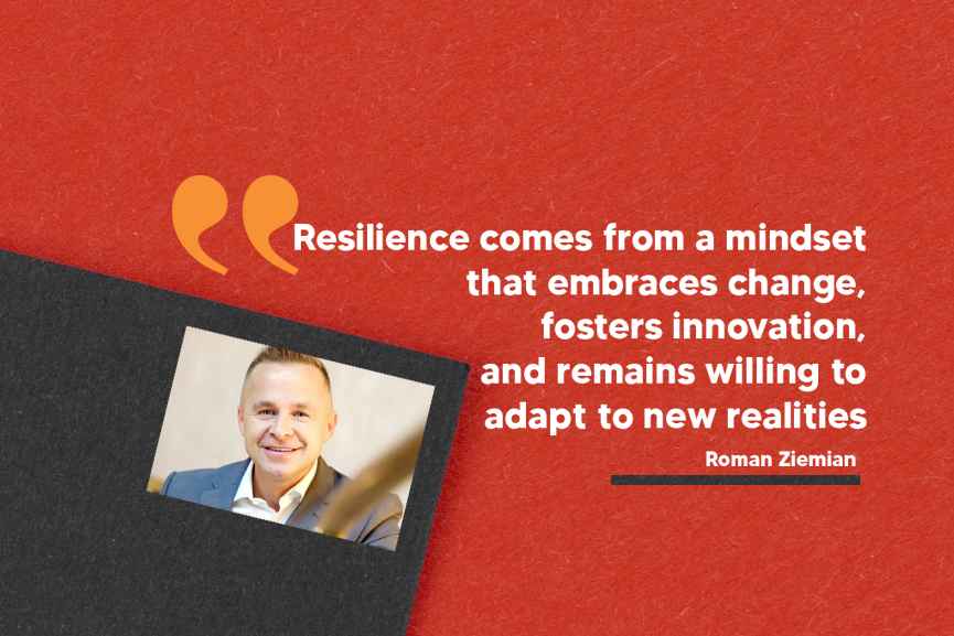 Roman Ziemian-Building-resilient-businesses-in-the-GCCs-Fast-changing-Economy