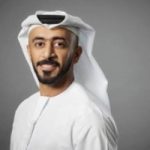 SDF, QuantCube Technology to launch JV