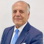 Hamdi A. Osman_SolitAir gets AOC license