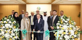 Dubai Islamic Bank unfolds ‘DIB Academy’