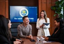 US Investment EB-5 Visa and Green Card Program in Dubai