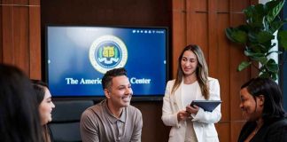 US Investment EB-5 Visa and Green Card Program in Dubai