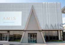 AMIS Development unveils Woodland Crest’