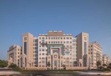 Dubai to take part in CIEET 2025