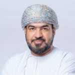 Mohamed Al Shizawi_SOHAR Freezone expansion plan