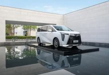 Sayarti Rental expands fleet