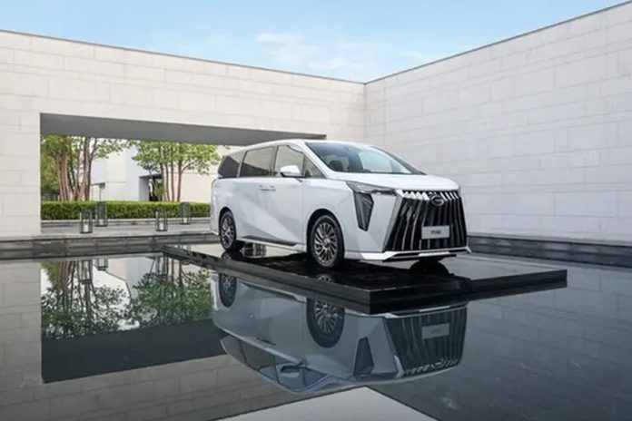 Sayarti Rental expands fleet Sayarti Rental expands fleet