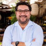 Cartex launches it Middle East HQ in Dubai