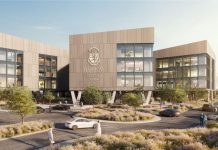 Taaleem to open Harrow International School Dubai
