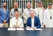 S Eleven Educational announces expansion project