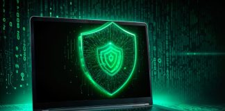 UAE first-ever cybersecurity excellence awards