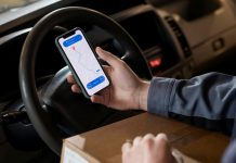 UAE Quiqup in Saudi Arabia