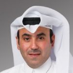 QNB crowned as Qatar’s best private bank for 2025