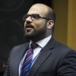 QU to host ‘PharmESP 2025’