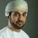 National Finance, IFC partner