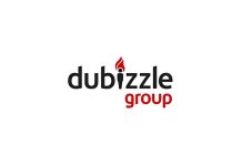 Dubizzle Group acquires Property Monitor
