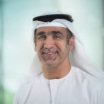 Dubai Air Navigation Services, Help AG team up