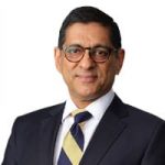 Samir Chaturvedi_Noatum Logistics new trucks