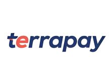 PayPal, TerraPay unite