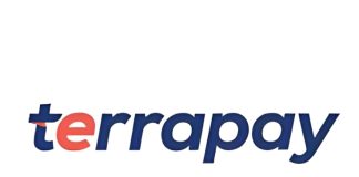 PayPal, TerraPay unite