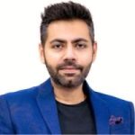 Ayush Khatri_BridgeWise obtains DIFC license