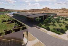 uTerra opens organic fertiliser plant in RAK