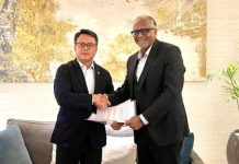 Inovartic and Brikyland real estate tokenization deal