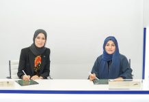 RTA-University of Birmingham Partnership