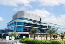 Mediclinic Middle East announces expansion