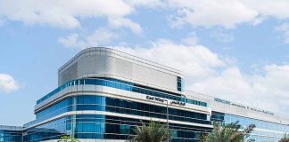 Mediclinic Middle East announces expansion