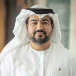 Majid Al Futtaim invests $1.36bn in Mall of the Emirates