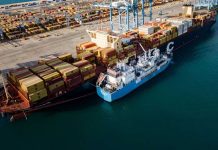 AD Ports Group expands sustainable fuel solutions