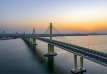 ADQ_IHC_Modon form Gridora